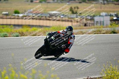 media/May-10-2024-2WTD (Fri) [[c88d7990af]]/Group B/Session 2-The Bowl/